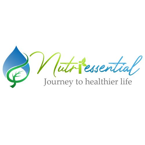 Nutriessential.com discount code